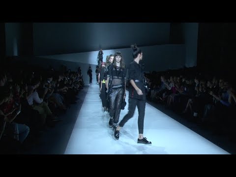 Minas Trend 20 Edição - Paulo Navarro