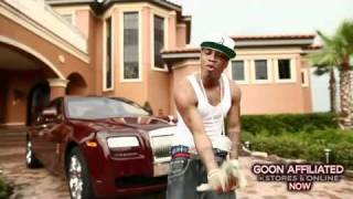 Plies - Rob Myself.flv