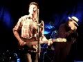 Mike Zito--"Dirty Blonde"