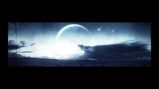 Music video thumbnail preview for Blood From The Soul \ by Blood From the Soul