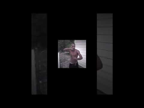 YUNG SPLITA FREESTYLE (THROW BACK) “L.O.A.D TV”