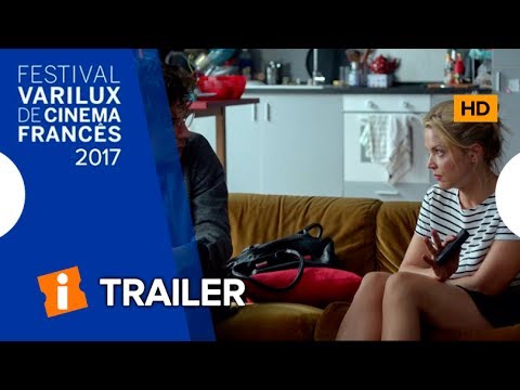 Na Cama com Victoria | Trailer Legendado