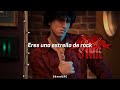 We Made You Eminem Letra