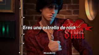 We Made You - Eminem | Letra