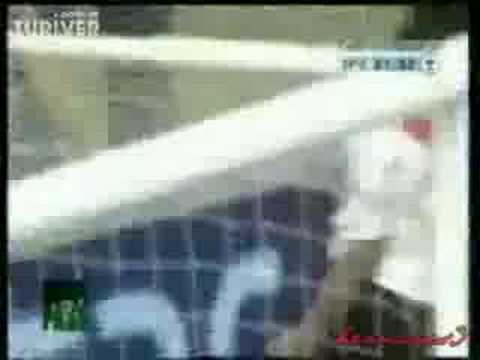 River Plate 2 Vs. San Lorenzo 0