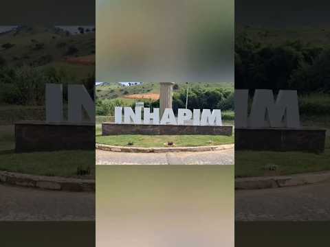 Inhapim-MG