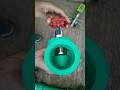 Gate Valve PPR Kellen Rucika Ppr Rucika Kellen