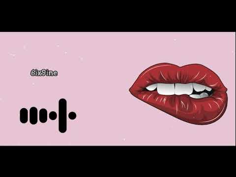 NINI ringtone ||| Neodo Tones