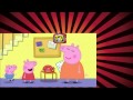 Peppa Pig 21 Pen Pal STEiNO 2014 HQ