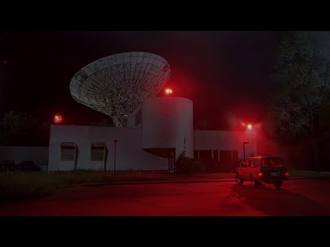 The Walking Dead S06E12 | Satellite Outpost Attack - Part 1 [4K 60FPS]