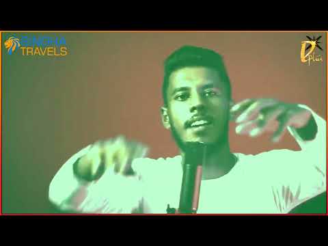 𝐒𝐌𝐎-𝐊𝐈𝐍𝐆𝐒 𝐈𝐈 I ALEX - T I SMOKIO I MASTER D I ZANY I IZZY I RAMESSES I DPLUS