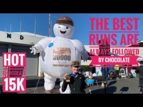 download lagu mp3 mp4 Chocolate Run Seattle 2018, download lagu Chocolate Run Seattle 2018 gratis, unduh video klip Chocolate Run Seattle 2018