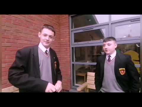 Inside Alg'i's Sudan (Documentary)