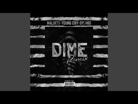 Dime (Remix)