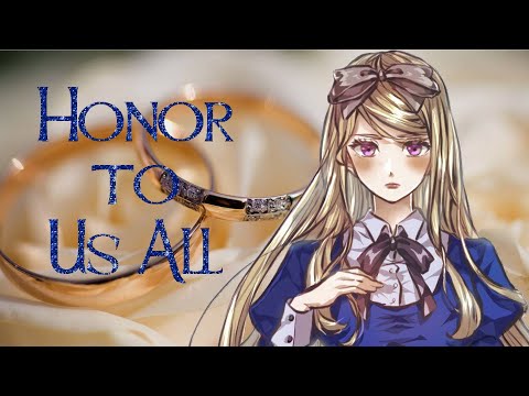 APH Multilanguage: I Love My Big Brother Trio - Honor to Us All [w/S&T]