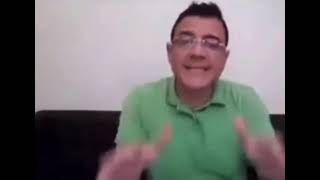 انتم ست ملايين في اوروبا  كلام قاله سمير للاكراد قديما  وانا اقول لك ياسمير بن