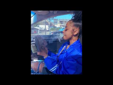 [FREE] M24 Type Beat - "Sleep Talk" |UK Drill instrumental - 2022|Prod.J Garden