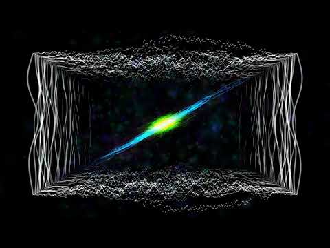 Cyantific x T & Sugah - All I Want