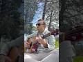 Pole., Leire Martínez - Cuando te quieras marchar (COVER GUITARRA)