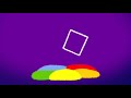 Special Agent Oso Codename The Boy With The Colored Crayons
