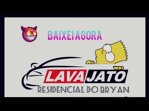 ✔CD LAVA JATO RESIDENCIAL DO BRYAN DE ALTO GARÇAS _MT🔝 DJ JEAN CORREIA🔊 ✅BAIXEI AGORA ABAIXO🎶