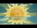 Teletubbies Baby Sun Clips My Some Ideas