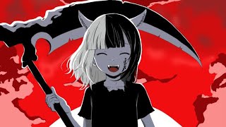 アポカリプスなう/りる【歌ってみた】