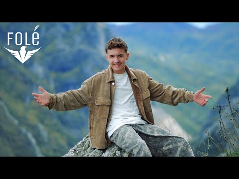 Levio Dibrano - Zan e Malit