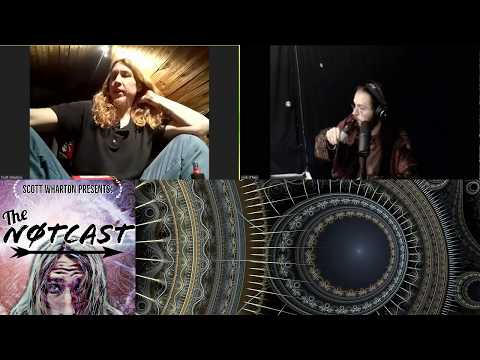 This Is Not A Scottcast: Episode 13 - Irish O'Neil