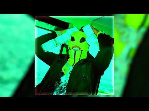 [FREE] Migos x Tyga Type Beat - "Hustler"