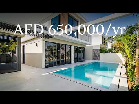 صورة مصغرة لفيديو العقار