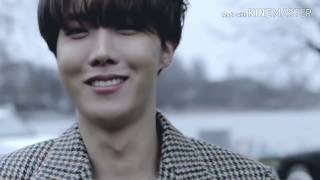 Download lagu BTS (방탄소년단) '00:00' (Zero O'Clock) mp3 Download lagu BTS (방탄소년단) '00:00' (Zero O'Clock) mp3