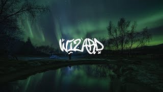 Download lagu Kaleo - Backbone (EVERLAKE Remix) mp3