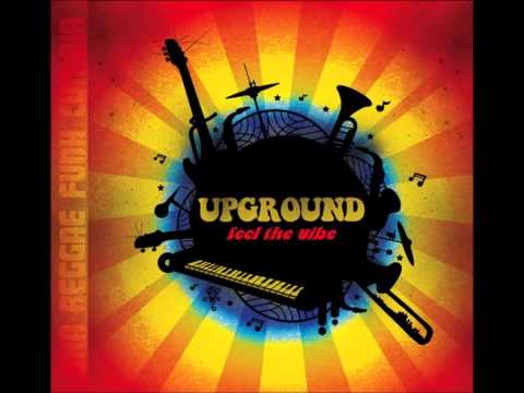 Mr.Duran by Upground