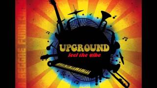 Mr.Duran by Upground