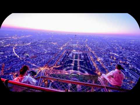 Beat//Instrumental type PNL(Deux Frères)"CASA" par MAJ