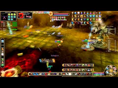 Flyff Gw 17.05 Murano Maliv