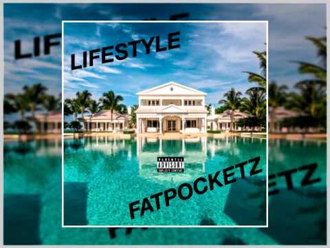 Fat Pocketz - Lifestyle