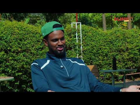 canberra_hero_image_JiMVvYU