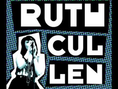eSQUIRE Feat Ruth Cullen - Wanna Sing