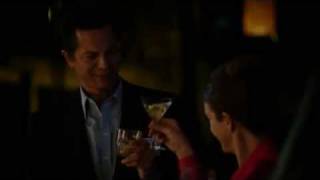 Private Practice 5x13 - SNEAK PEEK 1 - The Time Has Come