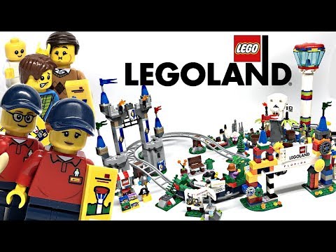 download lagu mp3 mp4 Legoland Park Rules, download lagu Legoland Park Rules gratis, unduh video klip Legoland Park Rules