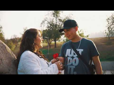 Baila Piola - Tu Poeta (Video Oficial)