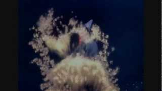 Pooh&#39;s Adventures of Fantasia Trailer