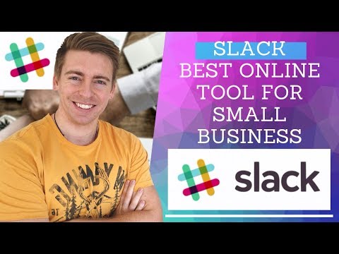 Build No Code Workflows in Minutes Workflow Form Builder Jotform Tutorial 2025