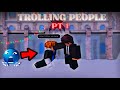 Ultimate Battlegrounds Stealing People S Skin