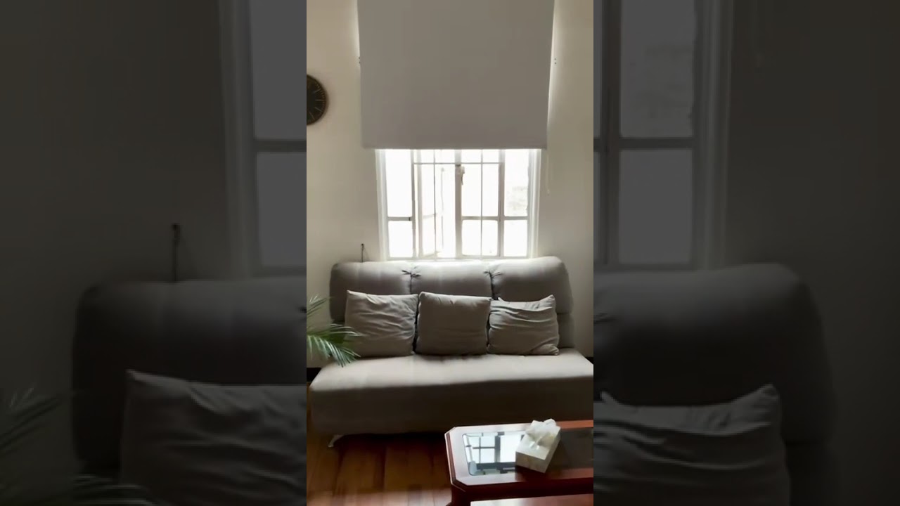 F. Oralia Salinas Juárez-10