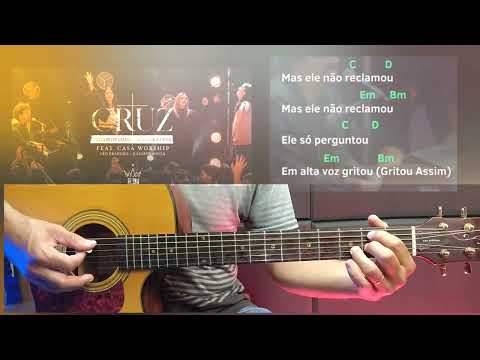 Radiante - Reino Song