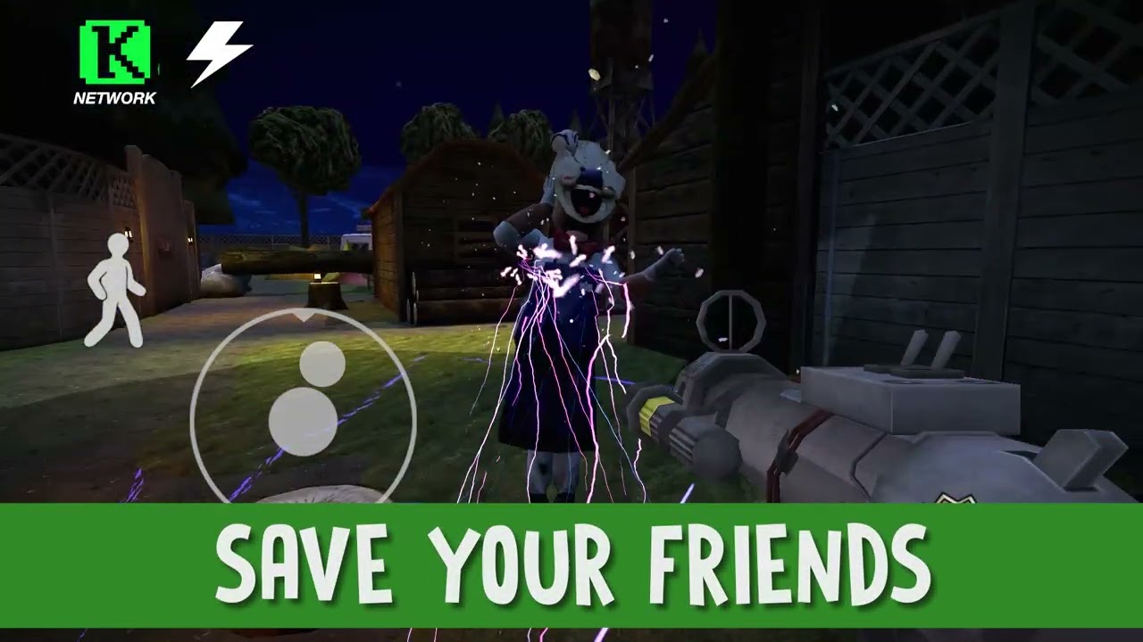 Click to play