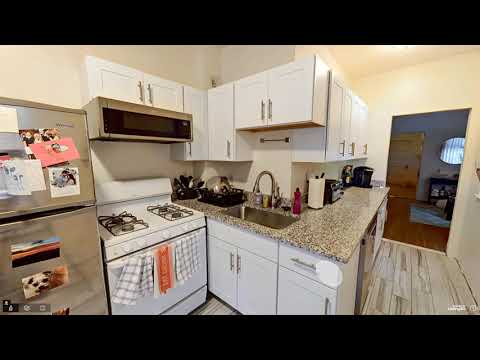 46 Orkney Rd. — Brighton